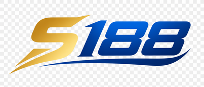 s 188
